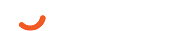 fmcl.vincere.io logo