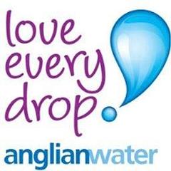 Anglian Water Services Ltd logo