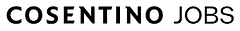 Cosentinot1 logo