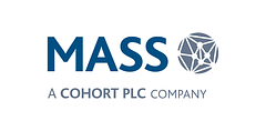 Mass logo