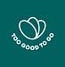 Too Good To Go logo