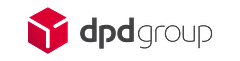 DPD Group UK logo