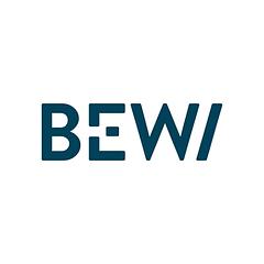 Bewi Uk logo