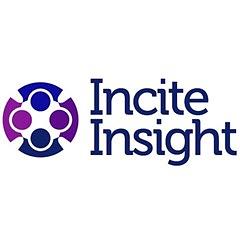 Incite Insight logo