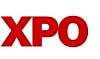 XPO Logistics logo