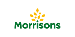 Morrisons logo