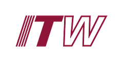 ITW logo