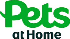 Pets at Home Limited logo