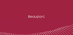 Beauparc logo