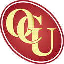 OCU logo