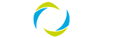 Cory Group logo