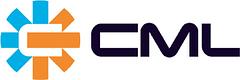 CML logo