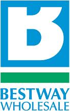 Bestway logo