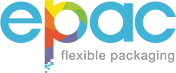 ePac Flexible Packaging logo