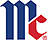 McCormick & Company logo