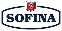 Sofina Foods logo