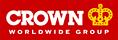 Crown Worldwide Group logo