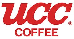 UCC Coffee UK Limited logo