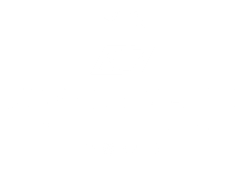 Staffing Match logo